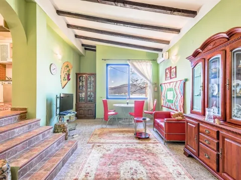 Prodaja, kuća, 130m², Krašići, Tivat - image 11