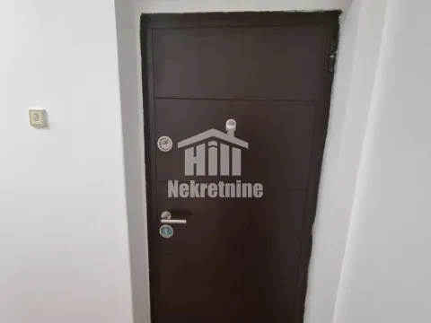 Sale, two bedroom apartment, 59m², Zemun Gornji Grad, Zemun Sve Podlokacije - image 10