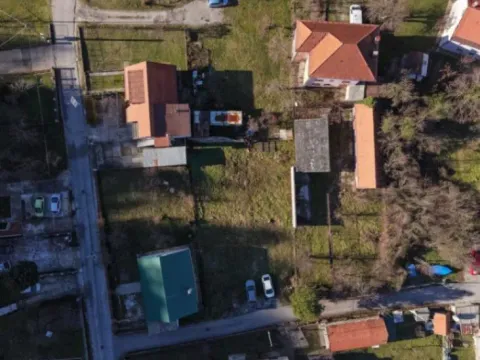 Prodaja, plac, 667m², Gruda, Cetinje - image 8