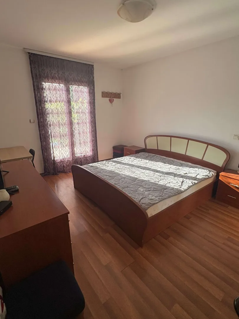 Izdavanje, kuća, 106m², Zabjelo, Podgorica