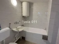 Prodaja, jednosoban stan, 57m², Sremčica, Beograd - image 4