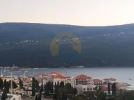 Prodaja, plac, 500m², Kumbor, Herceg Novi - image 2
