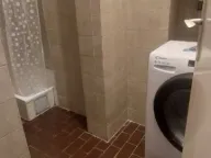 Rent, apartment, 45m², Blok 6, Podgorica - image 8