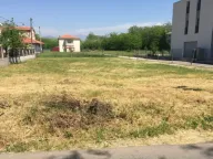 Prodaja,  zemljište, 732m2, Tološi, Podgorica