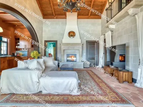 Sale, house, 168m², Žvinje, Herceg Novi - image 9