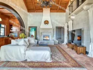 Sale, house, 168m², Žvinje, Herceg Novi - image 9