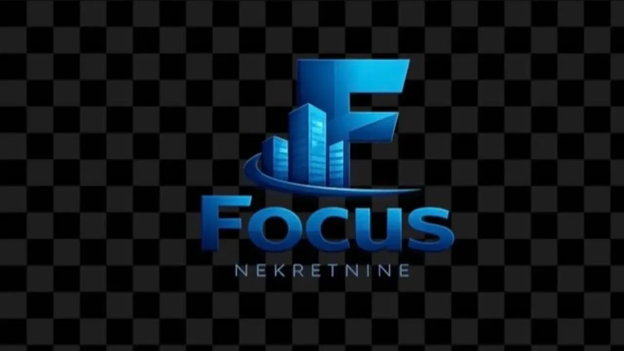Focus nekretnine