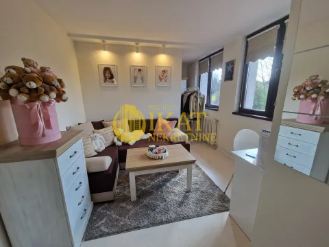 Prodaja, kuća, 445m², Čukarica, Beograd - image 8