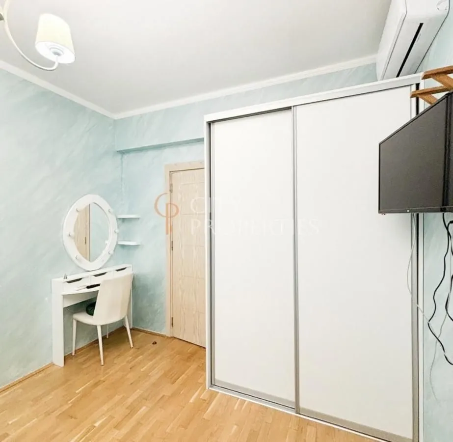 Izdavanje, stan, 44m², Blok 9, Podgorica