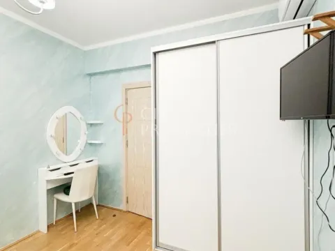 Rent, apartment, 44m², Blok 9, Podgorica - image 5