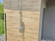 Prodaja, kuća, 121m², Lisović, Barajevo - image 12