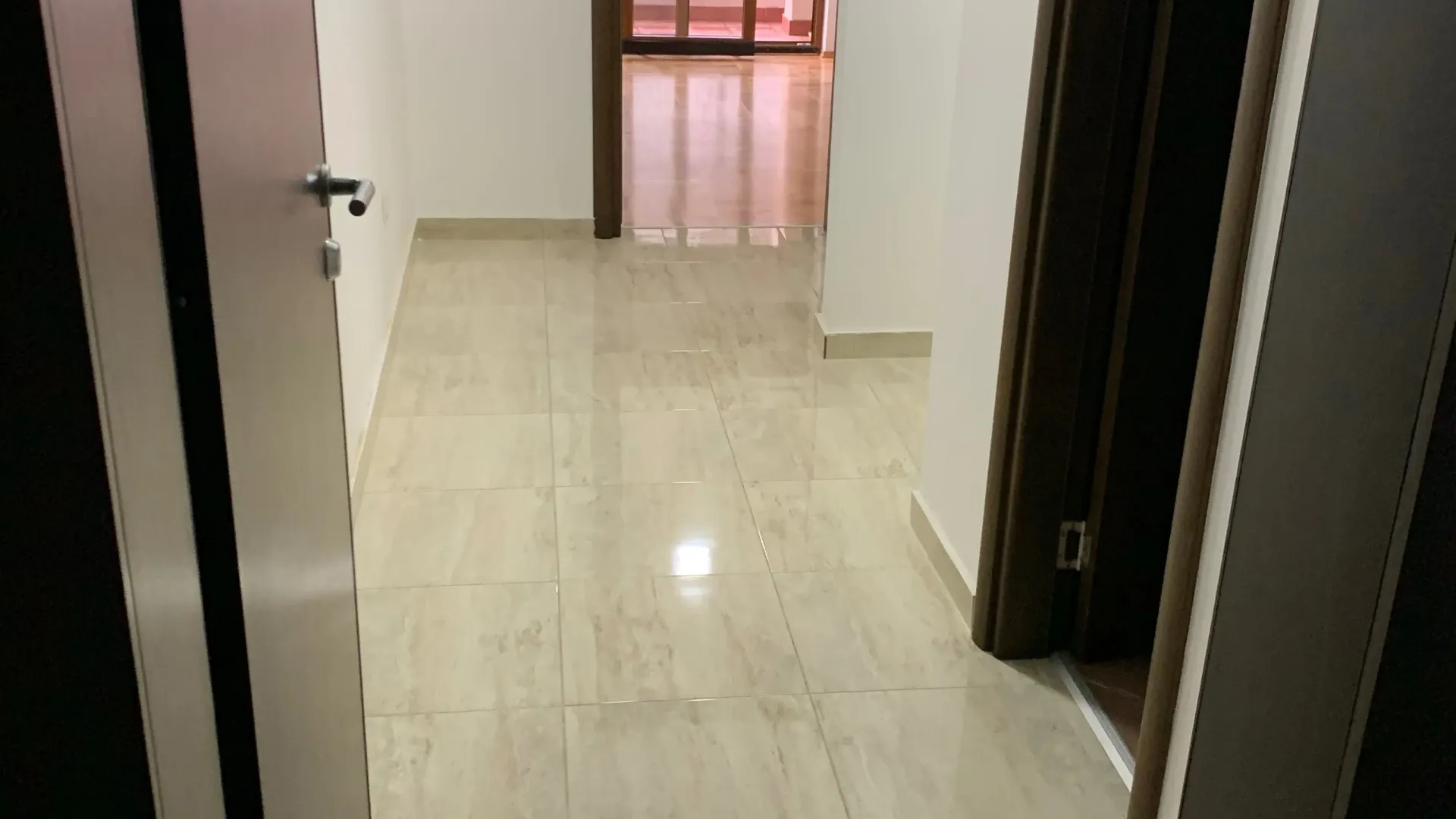 Prodaja, jednosoban stan, 50m², Centar, Danilovgrad