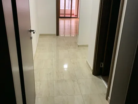 Sale, one bedroom apartment, 50m², Ćurilac, Danilovgrad - image 2