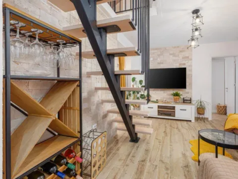 Sale, house, 130m², Utjeha, Bar - image 7