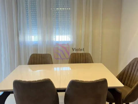 Rent, two bedroom apartment, 76m², City Kvart, Podgorica - image 23