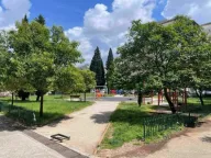 Prodaja, dvosoban stan, 74m², Lepa Kata, Podgorica - image 13