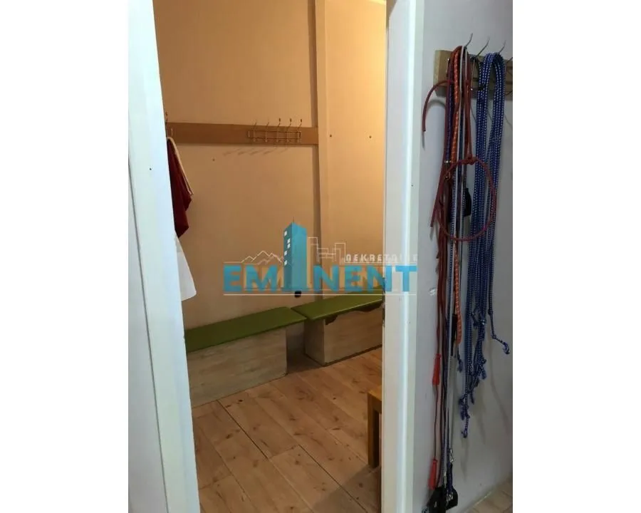 Rent, office space, 78m², Vidikovački venac, Rakovica