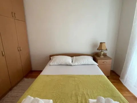 Prodaja, dvosoban stan, 76m², Dobrota, Kotor - image 3