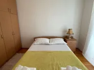 Sale, two bedroom apartment, 76m², Dobrota, Kotor - image 3