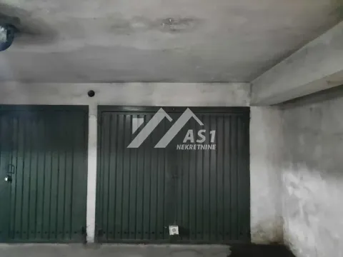 Prodaja, parking/garaža, 13m2, Centar, Novi Sad Prodaja, parking/garaža, 13m2, Centar, Novi Sad