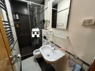 Izdavanje, stan, 80m², Centar, Bar - image 8