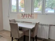 Izdavanje, jednosoban stan, 45m², Bele Vode, Beograd - image 5