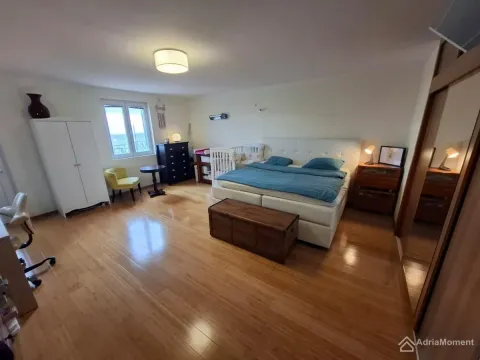 Sale, house, 116m², Reževići, Budva - image 10