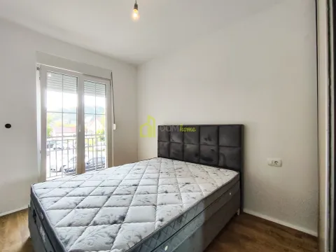 Prodaja, dvosoban stan, 64m², Cetinje, Crna Gora - image 8
