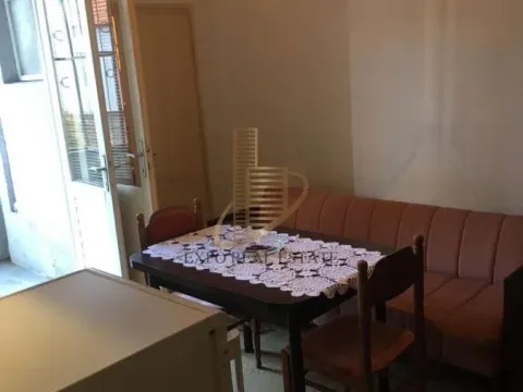 Izdavanje, jednosoban stan, 40m², Sajmište, Novi Sad - image 3