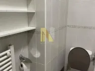 Izdavanje, jednosoban stan, 37m², Nova Detelinara, Novi Sad Sve Podlokacije - image 9