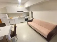 Sale, one bedroom apartment, 33m², Maslinjak, Budva - image 5