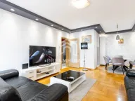 Izdavanje, dvosoban stan, 76m², Preko Morače, Podgorica - image 1