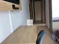 Prodaja, dvosoban stan, 106m², Kotor, Crna Gora - image 16