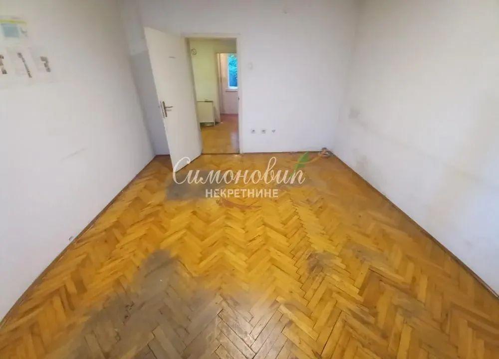 Izdavanje, poslovni prostor, 60m², Voždovac Sve Podlokacije, Beograd