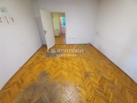 Izdavanje, poslovni prostor, 60m², Voždovac Sve Podlokacije, Beograd