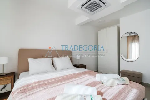 Sale, house, 114m², Sveti Stefan, Budva - image 13