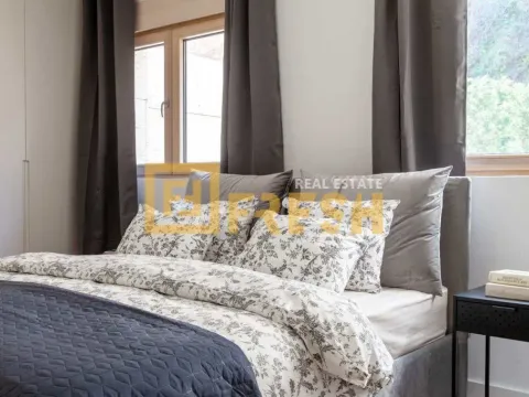 Prodaja, jednosoban stan, 64m², Kotor, Crna Gora - image 31