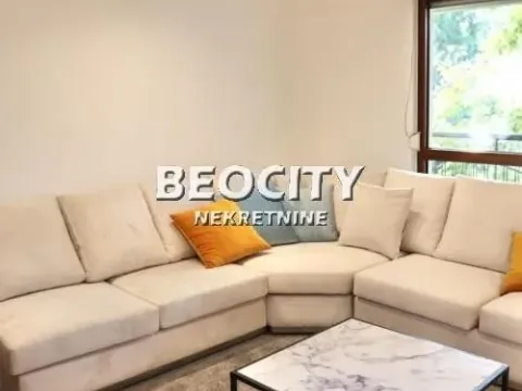 Prodaja, četvorosoban stan, 115m², Kalenić Pijaca, Vračar Sve Podlokacije - image 9