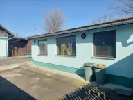 Sale, house, 147m², Zorka, Subotica - image 3