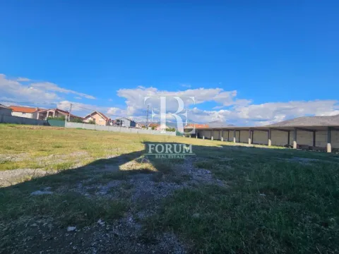 Sale, office space, 700m², Karaburško Polje, Podgorica - image 8