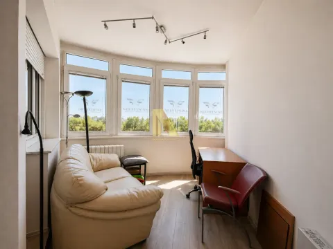 Prodaja, dvosoban stan, 68m², Spens, Novi Sad Sve Podlokacije - image 15