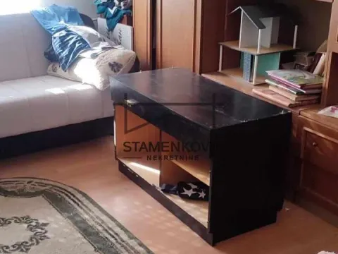 Prodaja, kuća, 330m², Veternik, Novi Sad Sve Podlokacije - image 2