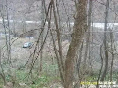 Prodaja, plac, 39m², Brzeće, Kopaonik - image 4