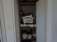 Prodaja, četvorosoban stan, 63m², Bezanijska Kosa 2, Bežanijska Kosa Sve Podlokacije - image 16