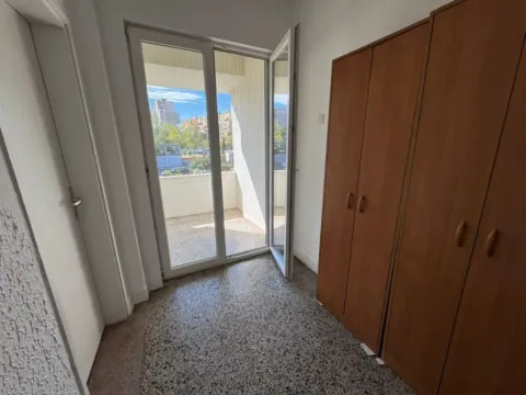 Rent, house, 100m², Dalmatinska ulica, Podgorica - image 11
