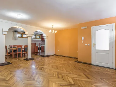 Izdavanje, kuća, 370m², Zabjelo, Podgorica - image 18