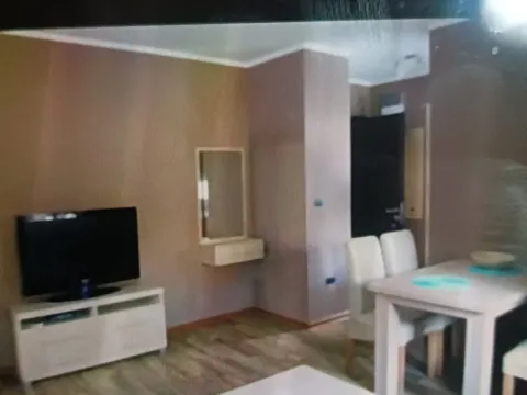 Prodaja, trosoban stan, 32m², Đurkovac, Zlatibor - image 4