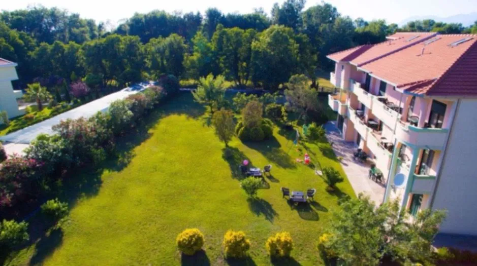 Sale, house, 3000m², Velika Plaža, Ulcinj