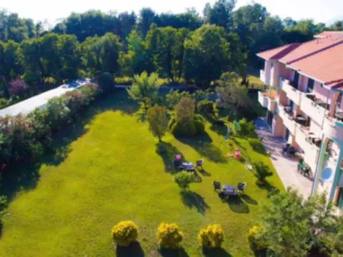 Prodaja, kuća, 3000m², Velika Plaža, Ulcinj - image 2