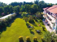 Prodaja, kuća, 3000m², Velika Plaža, Ulcinj - image 2